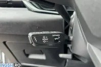 Audi A6 din 2026 cu 287 km - oferta AUD248235 - foto 14