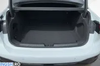 Audi A6 din 2026 cu 287 km - oferta AUD248235 - foto 15