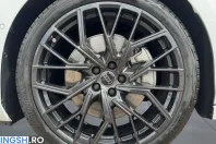Audi A6 din 2026 cu 287 km - oferta AUD248235 - foto 16