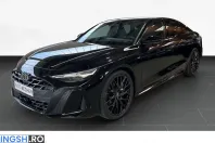 Audi A6 din 2026 cu 1.000 km - oferta AUD248236 - foto 1