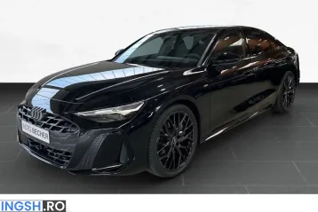 Audi A6 din 2026 - oferta AUD248236