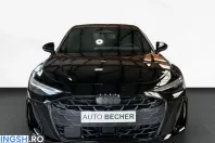 Audi A6 din 2026 cu 1.000 km - oferta AUD248236 - foto 2