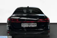 Audi A6 din 2026 cu 1.000 km - oferta AUD248236 - foto 4