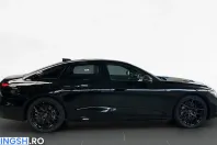 Audi A6 din 2026 cu 1.000 km - oferta AUD248236 - foto 5