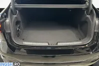 Audi A6 din 2026 cu 1.000 km - oferta AUD248236 - foto 6