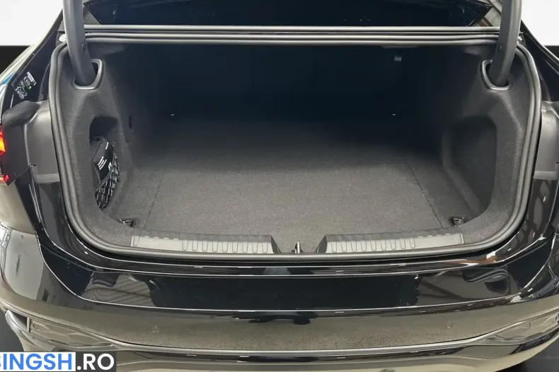 Audi A6 din 2026 cu 1.000 km - oferta AUD248236 - foto 6