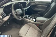 Audi A6 din 2026 cu 1.000 km - oferta AUD248236 - foto 7