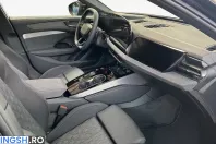 Audi A6 din 2026 cu 1.000 km - oferta AUD248236 - foto 8