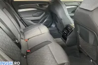 Audi A6 din 2026 cu 1.000 km - oferta AUD248236 - foto 9