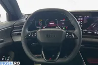 Audi A6 din 2026 cu 1.000 km - oferta AUD248236 - foto 11