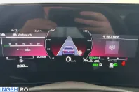 Audi A6 din 2026 cu 1.000 km - oferta AUD248236 - foto 12