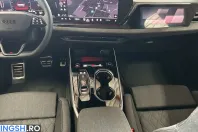 Audi A6 din 2026 cu 1.000 km - oferta AUD248236 - foto 13