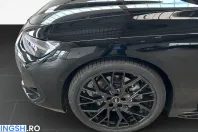 Audi A6 din 2026 cu 1.000 km - oferta AUD248236 - foto 16