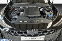 Audi A6 din 2026 cu 1.000 km - oferta AUD248236 - foto 17