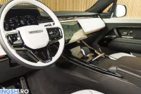Land Rover Range Rover Sport din 2026 cu 1.000 km - oferta LAN248237 - foto 2