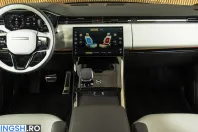 Land Rover Range Rover Sport din 2026 cu 1.000 km - oferta LAN248237 - foto 4