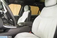 Land Rover Range Rover Sport din 2026 cu 1.000 km - oferta LAN248237 - foto 6