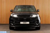 Land Rover Range Rover Sport din 2026 cu 1.000 km - oferta LAN248237 - foto 7