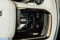 Land Rover Range Rover Sport din 2026 cu 1.000 km - oferta LAN248237 - foto 12