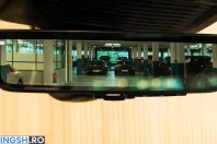 Land Rover Range Rover Sport din 2026 cu 1.000 km - oferta LAN248237 - foto 17