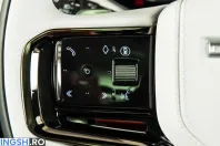 Land Rover Range Rover Sport din 2026 cu 1.000 km - oferta LAN248237 - foto 21
