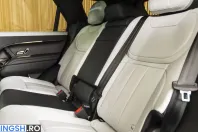 Land Rover Range Rover Sport din 2026 cu 1.000 km - oferta LAN248237 - foto 23