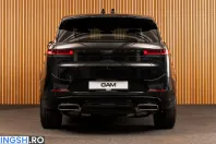 Land Rover Range Rover Sport din 2026 cu 1.000 km - oferta LAN248237 - foto 24