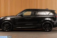 Land Rover Range Rover Sport din 2026 cu 1.000 km - oferta LAN248237 - foto 25