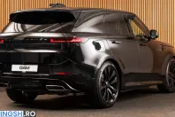 Land Rover Range Rover Sport din 2026 cu 1.000 km - oferta LAN248237 - foto 28