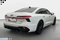 Audi A6 din 2025 cu 164 km - oferta AUD248238 - foto 2