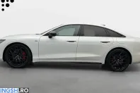 Audi A6 din 2025 cu 164 km - oferta AUD248238 - foto 3