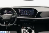 Audi A6 din 2025 cu 164 km - oferta AUD248238 - foto 9