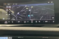 Audi A6 din 2025 cu 164 km - oferta AUD248238 - foto 10