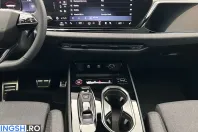 Audi A6 din 2025 cu 164 km - oferta AUD248238 - foto 11