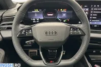 Audi A6 din 2025 cu 164 km - oferta AUD248238 - foto 12