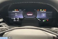 Audi A6 din 2025 cu 164 km - oferta AUD248238 - foto 13
