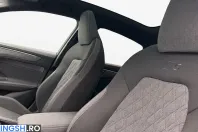 Audi A6 din 2025 cu 164 km - oferta AUD248238 - foto 14