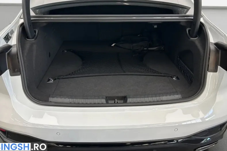 Audi A6 din 2025 cu 164 km - oferta AUD248238 - foto 7