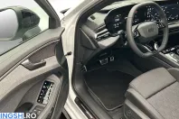 Audi A6 din 2025 cu 164 km - oferta AUD248238 - foto 15