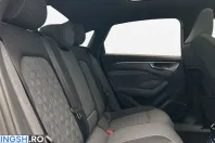 Audi A6 din 2025 cu 164 km - oferta AUD248238 - foto 16