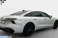 Audi A6 din 2025 cu 164 km - oferta AUD248238 - foto 4