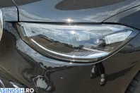 Mercedes-Benz S 580 (Clasa S) din 2025 cu 12.750 km - oferta MER248239 - foto 3