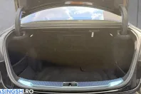 Mercedes-Benz S 580 (Clasa S) din 2025 cu 12.750 km - oferta MER248239 - foto 16