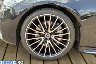 Mercedes-Benz S 580 (Clasa S) din 2025 cu 12.750 km - oferta MER248239 - foto 17
