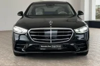 Mercedes-Benz S 580 (Clasa S) din 2024 cu 18.703 km - oferta MER248240 - foto 2