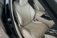 Mercedes-Benz S 580 (Clasa S) din 2024 cu 18.703 km - oferta MER248240 - foto 17