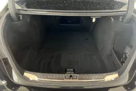 Mercedes-Benz S 580 (Clasa S) din 2024 cu 18.703 km - oferta MER248240 - foto 21