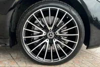 Mercedes-Benz S 580 (Clasa S) din 2024 cu 18.703 km - oferta MER248240 - foto 22