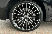 Mercedes-Benz S 580 (Clasa S) din 2024 cu 18.703 km - oferta MER248240 - foto 23