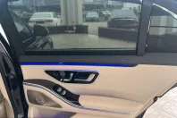 Mercedes-Benz S 580 (Clasa S) din 2024 cu 18.703 km - oferta MER248240 - foto 25